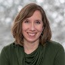 Ann Karpinski