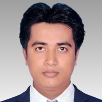 Md. Arefin Hossain