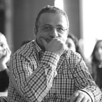 Imad Tfaily