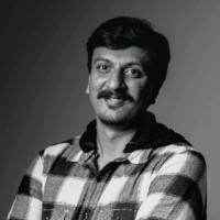 Adithya Jothi