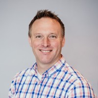 Jason Dreckman