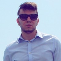 Igor Nagiev