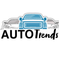Auto Trends