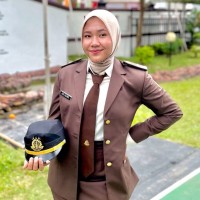 Ayu Yulensi Putri