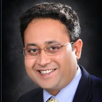 Dipak Roy, (Pmp, Safe, Global It)