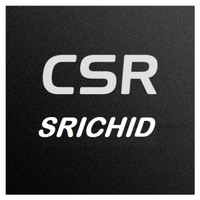 CSR Srichid