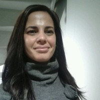 Isabel Cordeiro