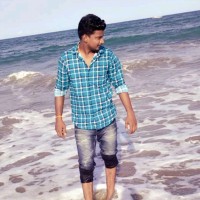 Saranraj Saranraj
