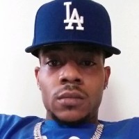 Yo Cass Price Jr.