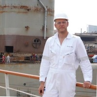 Marcin K.