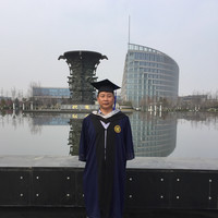 James Fang