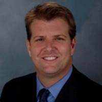 Steve Arnott