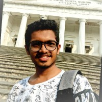 Kunal Songara