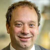 Maarten Wals