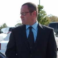 John Pacelli