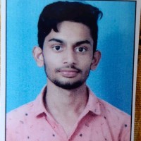 Mallikarjunareddy Bellam
