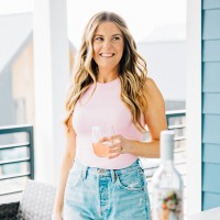Katie Perz