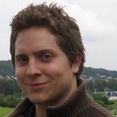 Geir Inge Skaar