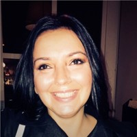 Mariangela Zanchetta (M.A.)