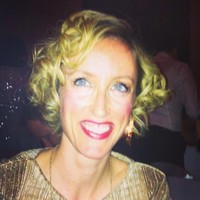 Sarah Birks