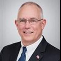 Jim Guthrie
