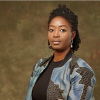 Adebanke Adeoye