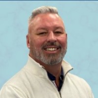 Michael Downer