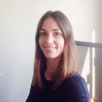 Justine Angot (Pascal)