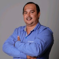 Evaldo Junior