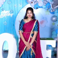 Sireesha Lukka