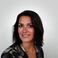 Marine Bayles