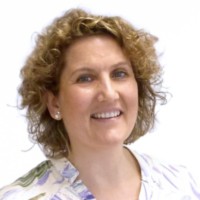 Silvia Navarro Heredia