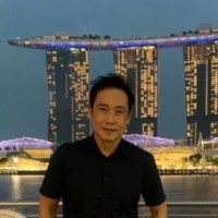 James Chan