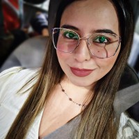 Linda Landaverde