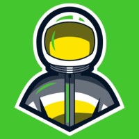 Crypto Explorers
