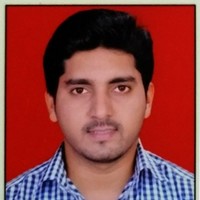 Sopan Deshmukh