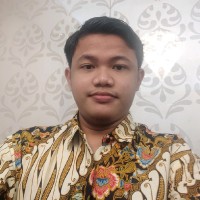 Muhammad Faisal