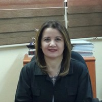 Ilham Toma