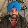 Amritpal S