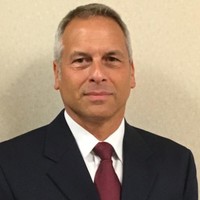 Richard Pollock