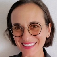 Oana Wiedenhoff