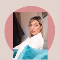 Adriana Curiel