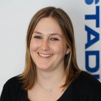 Jessica Aeschimann