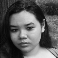 Kimie Muroya
