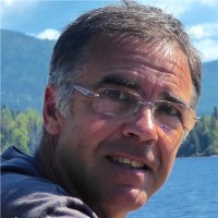 jean-françois TESSIER