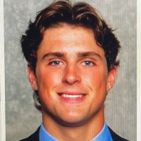 Jack Gessaman