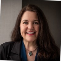 Rebecca Desch