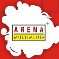 Arena Multimedia Vi Centre