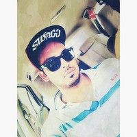 Amritpal Singh Guron