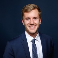 Daniel Gieske